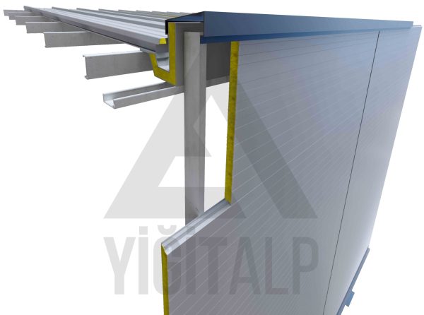 YATAY-PANEL-CEPHE-1(1)